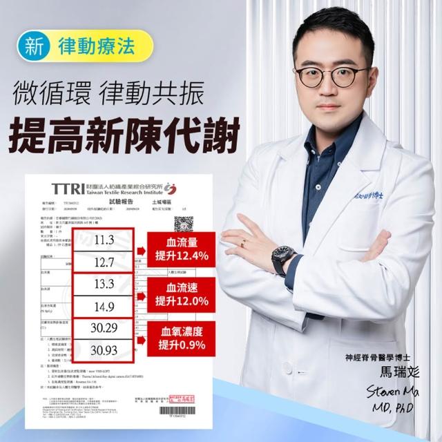 momo 購物台行動版