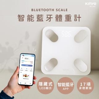 體指體重計- momo購物網- 好評推薦- 2025年12月