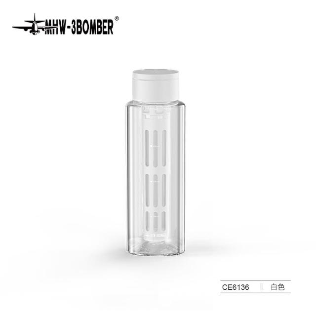 【MHW-3BOMBER】IceCore冷萃壺-600ML(冷萃咖啡壺 冷泡咖啡壺 冷萃壺 水果茶 冷泡茶壺)