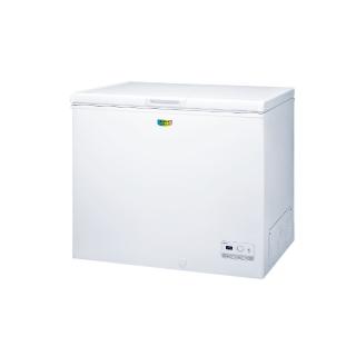 Sanlux 台灣三洋 SCF-V210GE