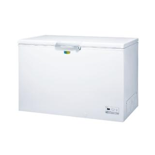 Sanlux 台灣三洋 – SCF-V388GE