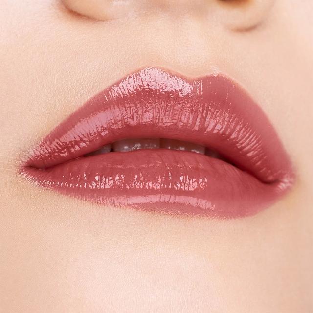 【Shu uemura 植村秀】官方直營 無色限精萃水潤唇膏(Shu uemura/小白管/唇彩)
