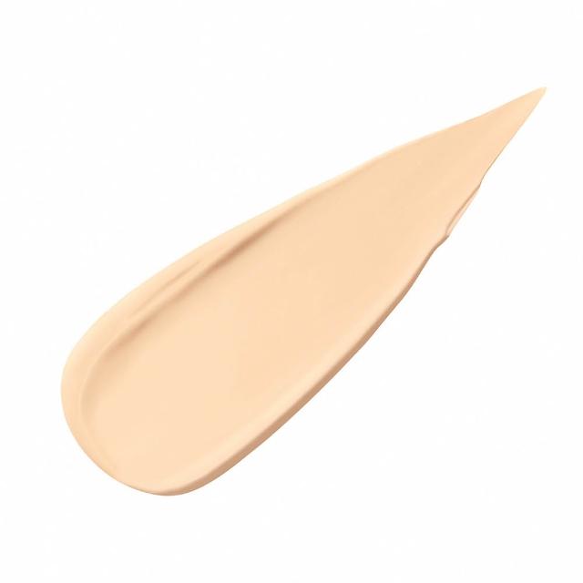 【M.A.C】立體輪廓提拉組(霧絲絨氣墊粉餅+輕親雲霧唇頰慕斯5ml)