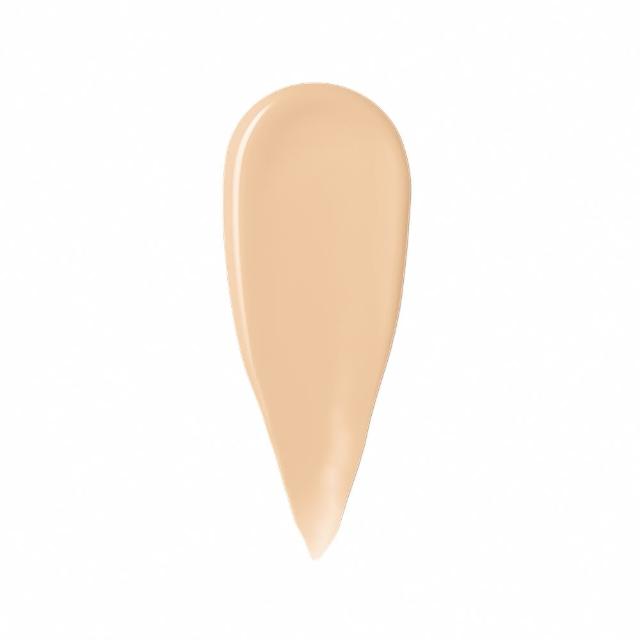 【Bobbi Brown 芭比波朗】霧光持久粉底液30ml(夏日持久底妝/柔霧光/SPF15PA++/防曬)