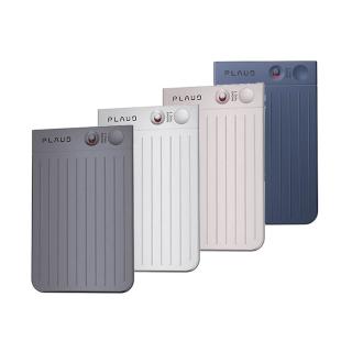 【PLAUD NOTE】ChatGPT AI 智慧錄音卡