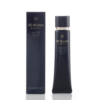 【cle de peau 肌膚之鑰】光采無瑕妝前凝霜 37ml