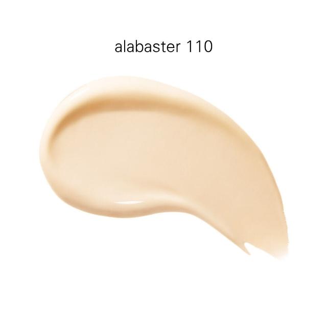 【SHISEIDO 資生堂國際櫃】超進化持久粉底 SPF 30(粉底液/底妝/持妝/遮瑕)