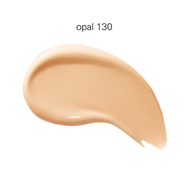 【SHISEIDO 資生堂國際櫃】超進化持久粉底 SPF 30(粉底液/底妝/持妝/遮瑕)