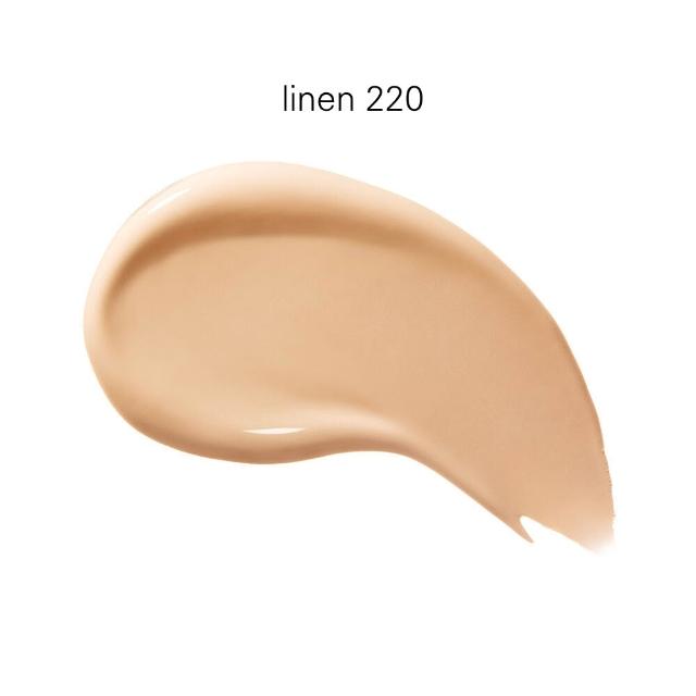 【SHISEIDO 資生堂國際櫃】超進化持久粉底 SPF 30(粉底液/底妝/持妝/遮瑕)