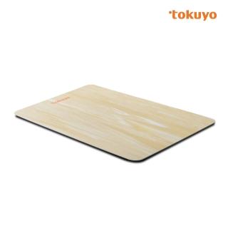【tokuyo】超慢跑地墊