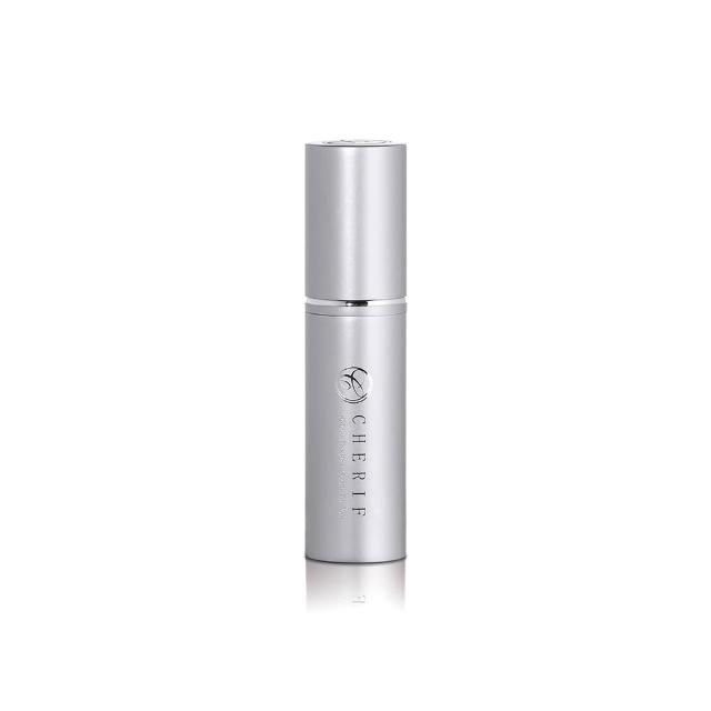 夏利夫香水分裝瓶 5ml(專櫃公司貨)
