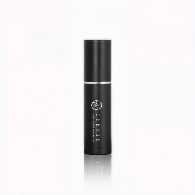 夏利夫香水分裝瓶 5ml(專櫃公司貨)