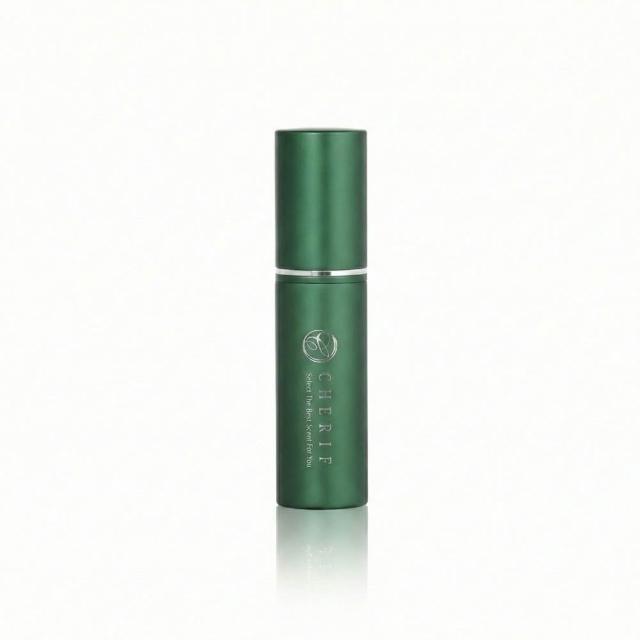 夏利夫香水分裝瓶 5ml(專櫃公司貨)