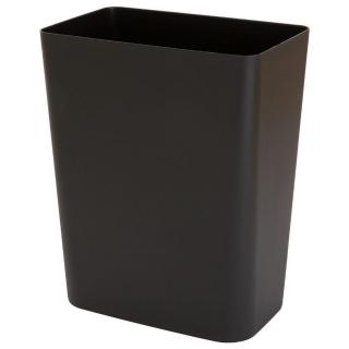 【NITORI 宜得利家居】網購限定 垃圾桶 Inner BK EC(網購限定 垃圾桶 Inner)