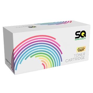【SQ碳粉匣】FOR PANTUM PC210 黑色環保碳粉匣(適P2200/P2500/P2500W/M6600/M6600N/M6500NW/M6600NW)