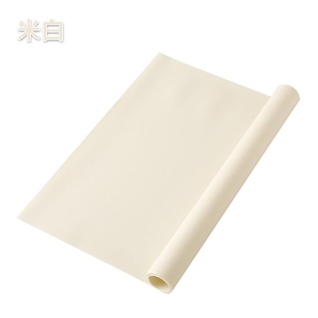 【WE CHAMP】北歐風EVA加厚廚櫃抽屜防潮墊-2入組(45*150cm 抽屜墊 防潮墊 保潔墊 抽屜保潔墊)