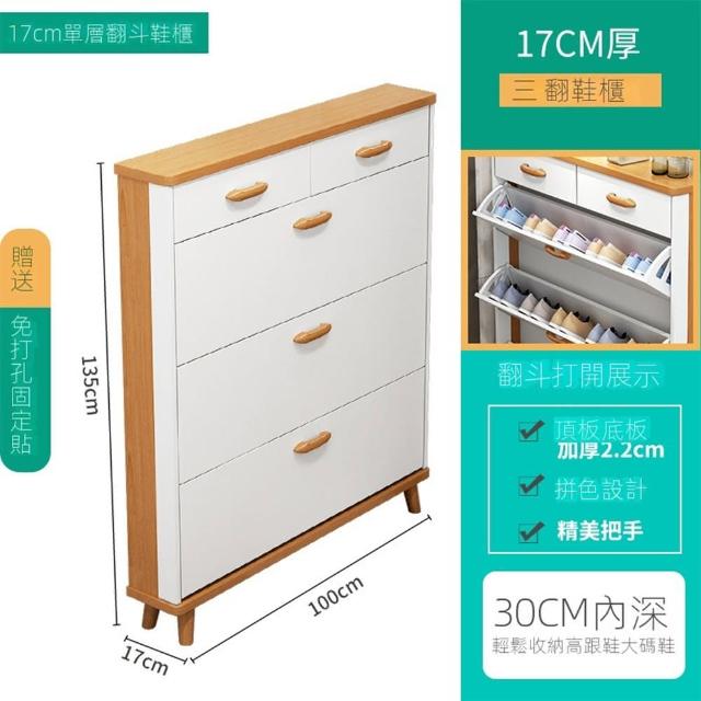 商品圖
