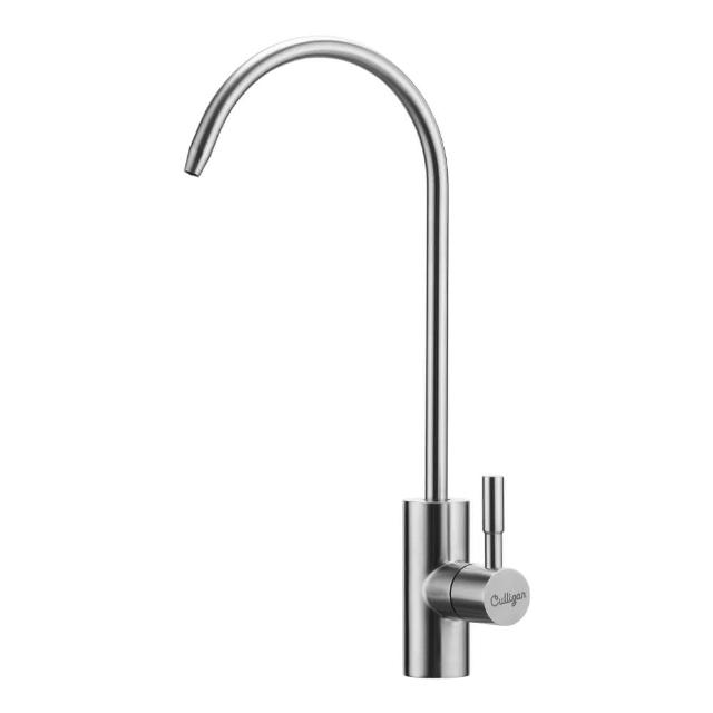 【Culligan 康麗根】MCH-UF20E超濾淨水器(免費基本安裝/大出水/UF超濾膜/含龍頭)