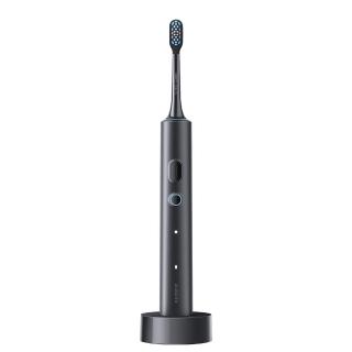 【小米】Xiaomi聲波電動牙刷 T501(白色/深灰色)