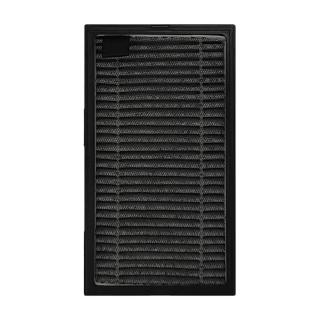 Honeywell – CATWPM25D01