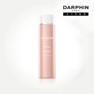 【DARPHIN 朵法】全效舒緩保濕平衡露150ml(化妝水/淨嫩小粉水)