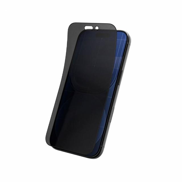 殼貼超值組【RHINOSHIELD 犀牛盾】iPhone全系列Clear透明防摔殼(相機鍵按鈕/開孔版)+抗藍光壯撞貼PRO