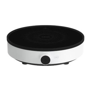 【小米】官方旗艦館 Xiaomi 電磁爐 Lite