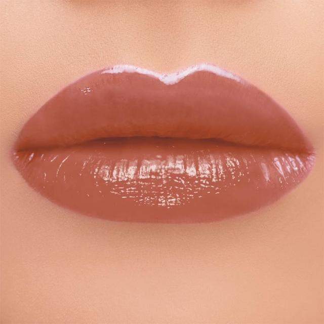 【YSL】官方直營 奢華鎖心光唇釉2入組(奢華印記鎖心光唇釉/任選/新色上市)