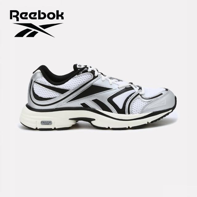 【REEBOK】RBK PREMIER ROAD PLUS VI 慢跑鞋 運動鞋_男/女(三款任選)