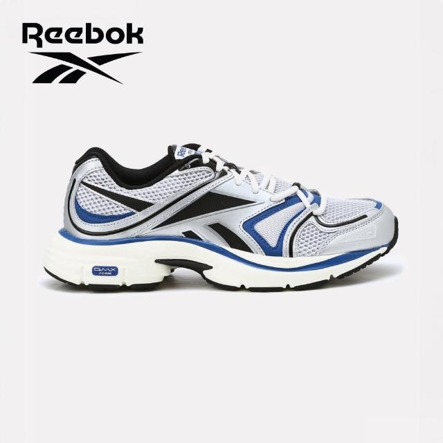 【REEBOK】RBK PREMIER ROAD PLUS VI 慢跑鞋 運動鞋_男/女(三款任選)