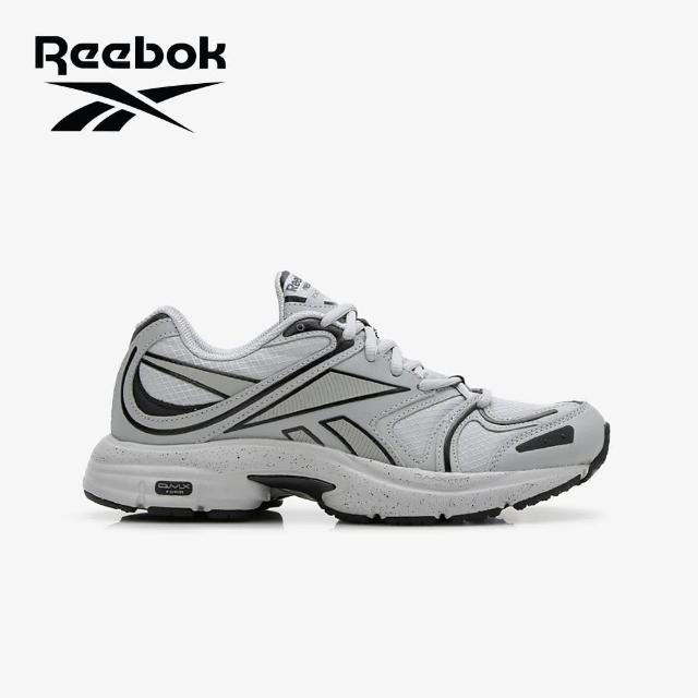 【REEBOK】RBK PREMIER ROAD PLUS VI 慢跑鞋 運動鞋_男/女(三款任選)