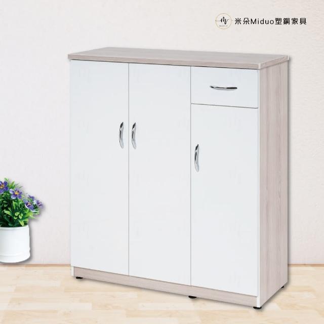 商品圖