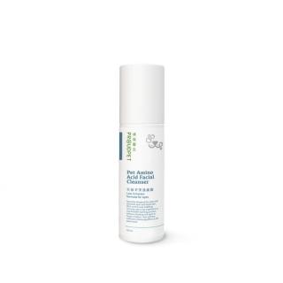 【PROUDPET 嬌寵醫生】毛孩不哭洗面露100ml(寵物清潔/貓狗清潔/寵物洗臉/犬貓保養/不刺激)
