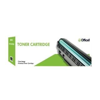 【Office1】for HP CF219A 相容感光鼓(適用機型 HP LaserJet Pro M102a/M102w/M130a/M130fn)