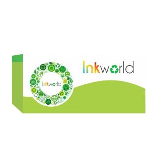 【INKWORLD】for HP CF219A 環保感光鼓(適用機型 HP LaserJet Pro M102a/M102w/M130a/M130fn)