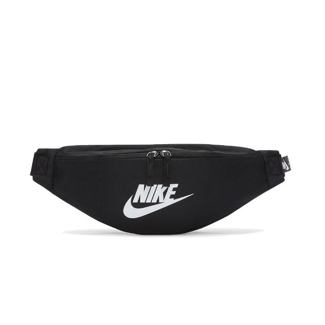 【NIKE 耐吉】斜背包 運動腰包 休閒 W NSW FUTURA 365 CROSSBODY 男女 A-CW9300010 B-FZ2516014 精選五款