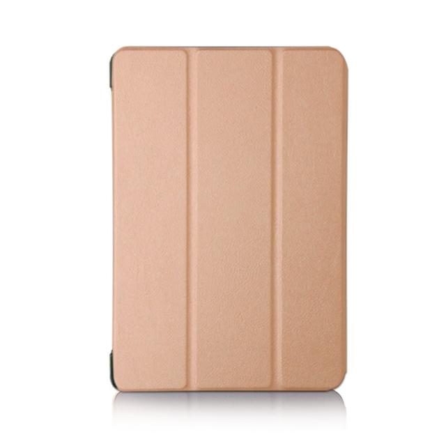 三折皮套組【小米】官方旗艦館 Redmi Pad SE 8.7吋 4G(6G/128G)