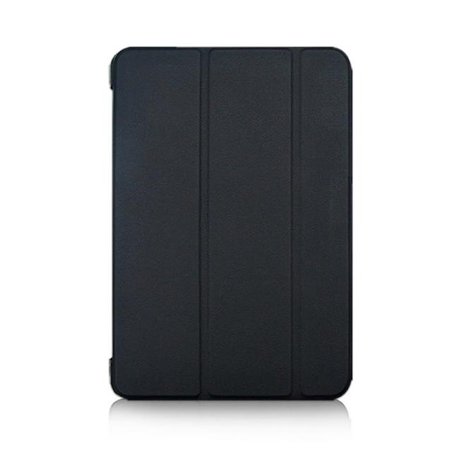 三折皮套組【小米】官方旗艦館 Redmi Pad SE 8.7吋 4G(6G/128G)