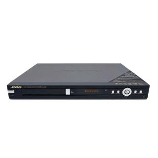 【BOK】DVR-1TB硬碟式DVD(錄放影機)
