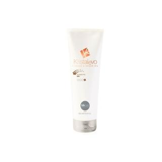 【bbcos 必可市】摩洛哥潤彩持久定型膠(250ml;造型;持久定型;明亮;護髮;柔嫩;營養;毛燥;保濕)