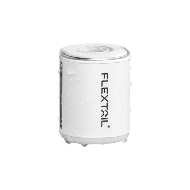 【FLEXTAIL】TINY PUMP 2X 迷你幫浦(打氣機 幫浦 抽氣機 迷你打氣機 充氣泵 露營 逐露天下)