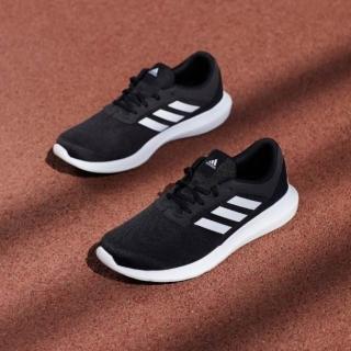 【adidas 愛迪達】精選運動鞋 跑鞋 慢跑鞋 男鞋/女鞋 多款任選(GZ8184/G58098/IE8803/ID6516)