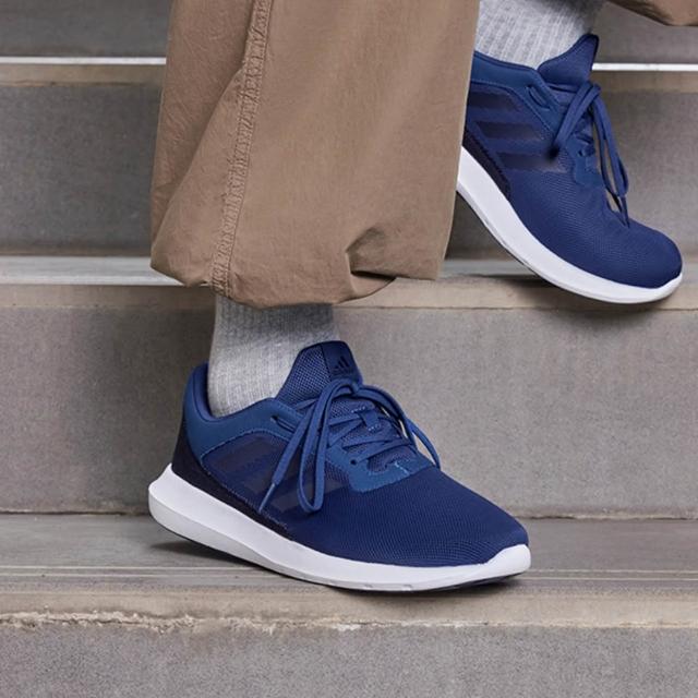 【adidas 愛迪達】精選運動鞋 跑鞋 慢跑鞋 男鞋/女鞋 多款任選(GZ8184/G58098/IE8803/ID6516)