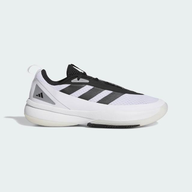 【adidas 愛迪達】精選運動鞋 跑鞋 慢跑鞋 男鞋/女鞋 多款任選(GZ8184/G58098/IE8803/ID6516)