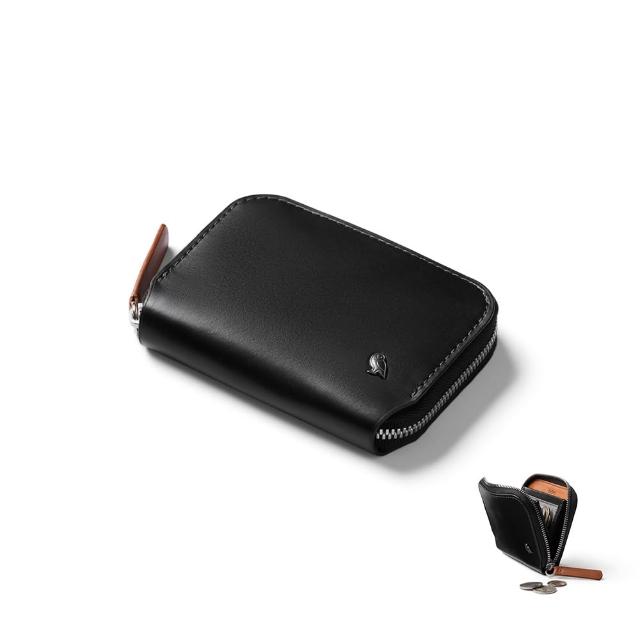 【Bellroy】人氣皮夾/斜背包 多款均一價