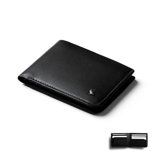 【Bellroy】人氣皮夾/斜背包 多款均一價