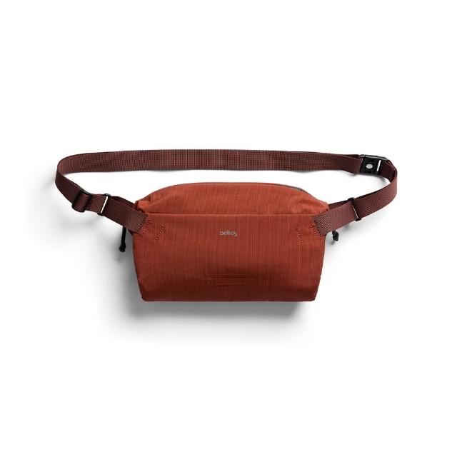 【Bellroy】人氣皮夾/斜背包 多款均一價