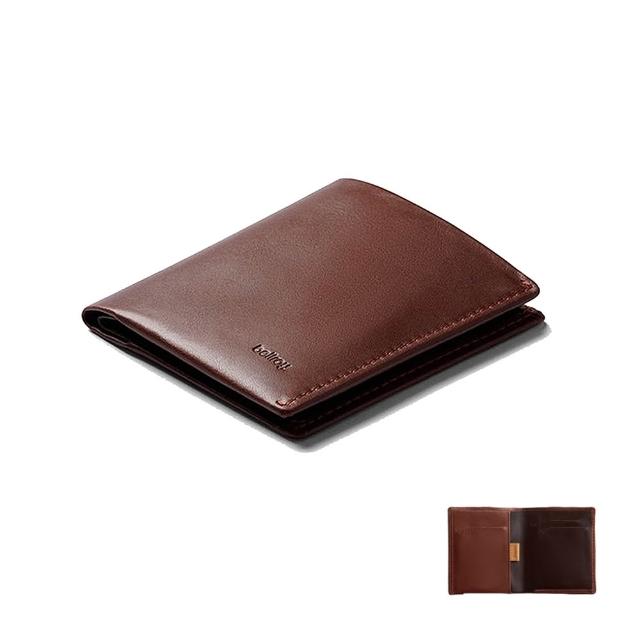 【Bellroy】人氣皮夾/斜背包 多款均一價