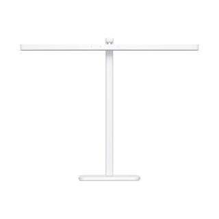 【小米】官方旗艦館 Xiaomi LED 智慧檯燈 2