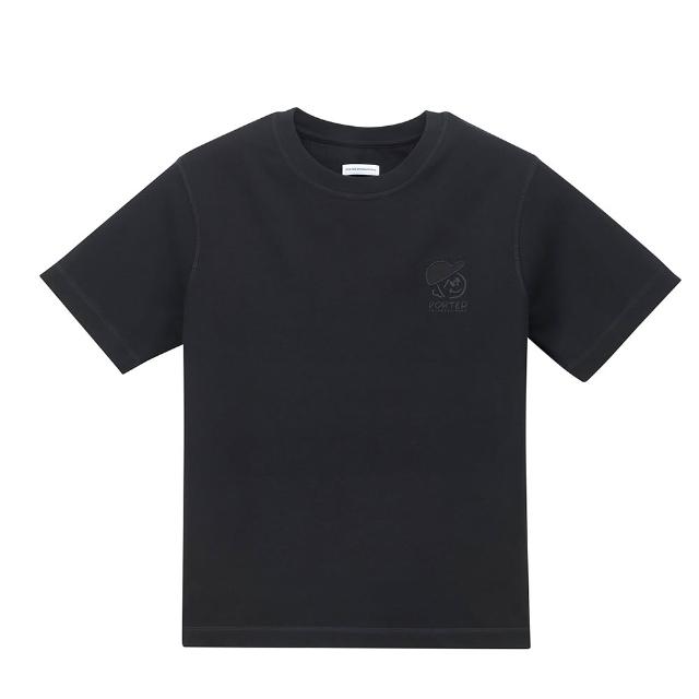 【PORTER INTERNATIONAL】情人節限定 25週年托特包 輕量斜背小包 上衣服飾短Tee(任選特惠)